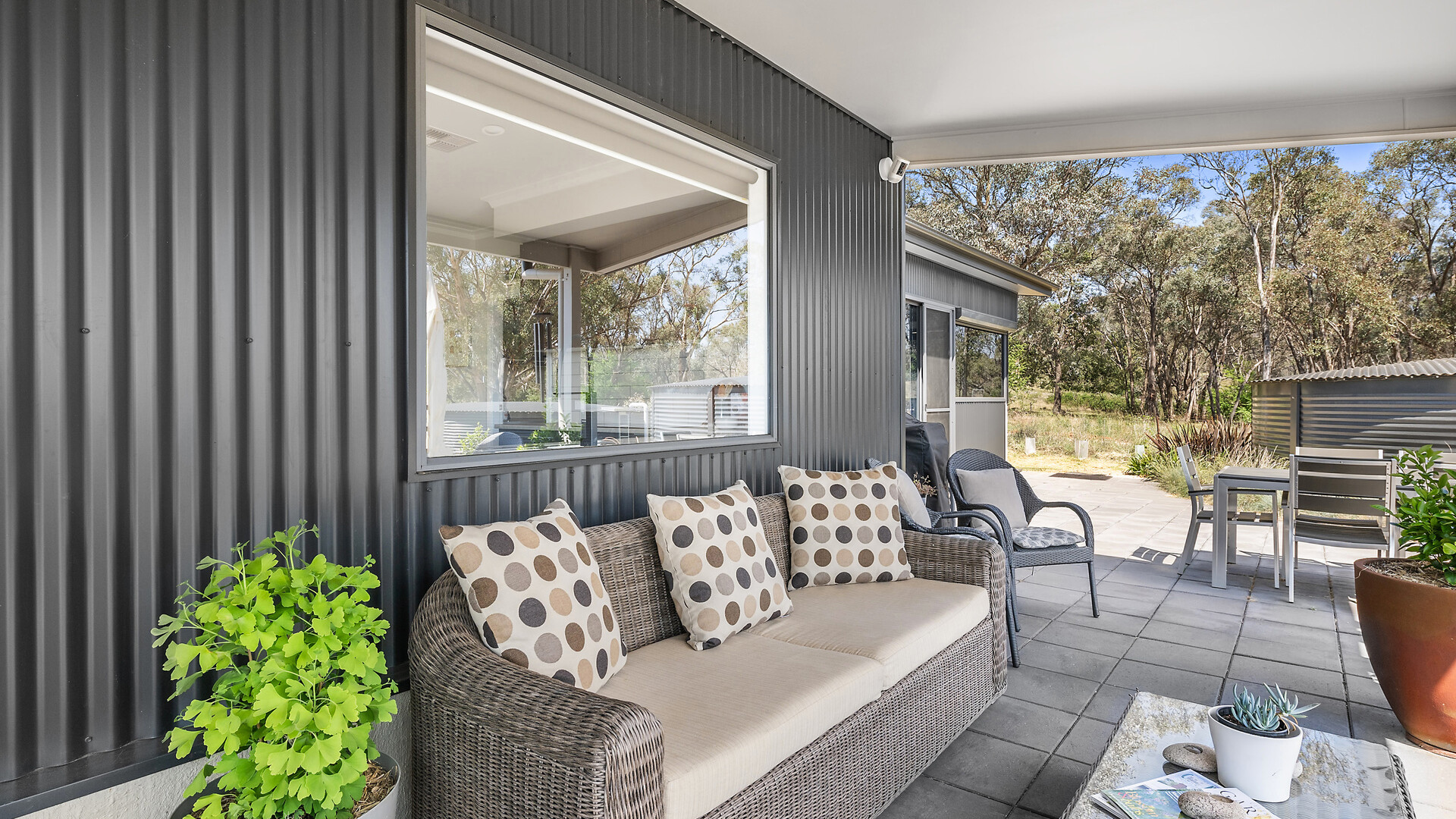 138 Speedy Street, Molong NSW 2866 - photo 13