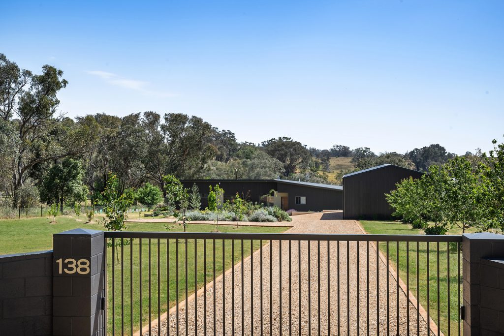 138 Speedy Street, Molong NSW 2866 - photo 14