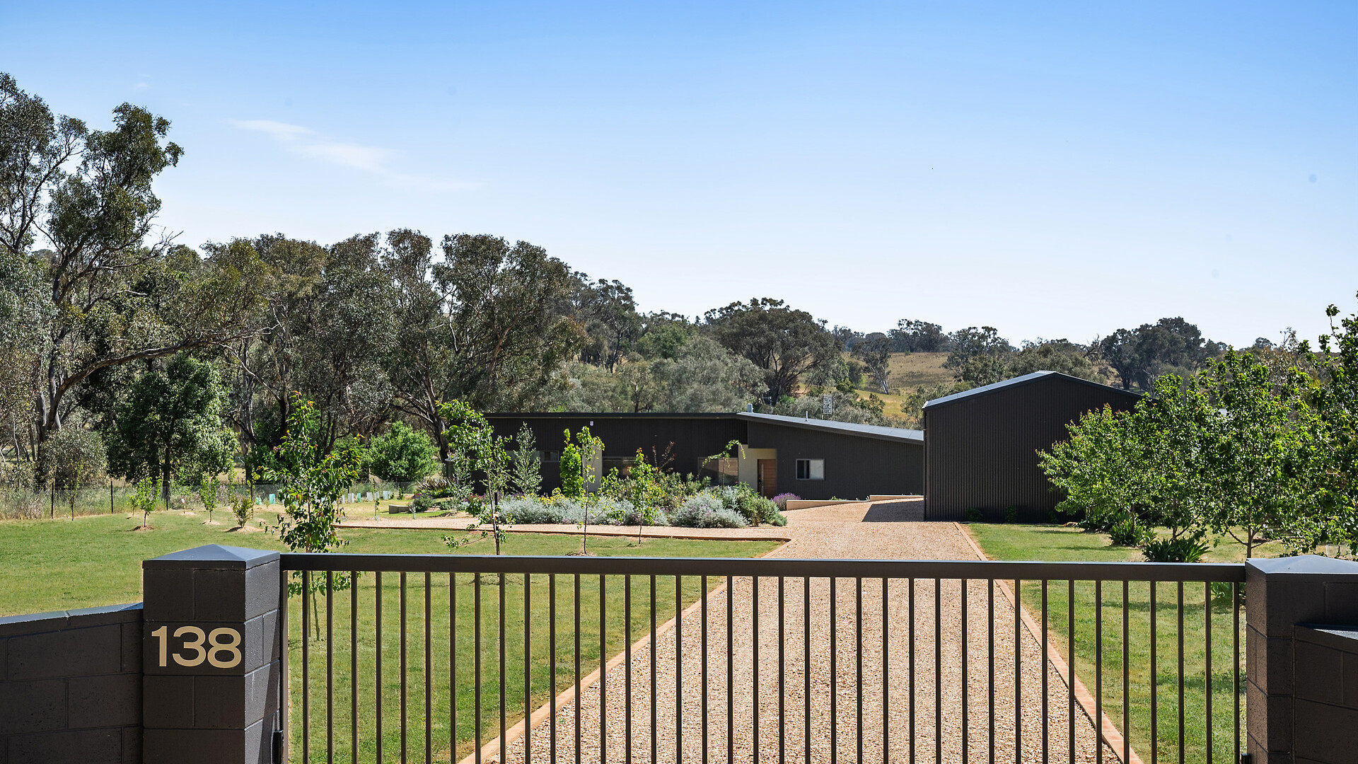 138 Speedy Street, Molong NSW 2866 - photo 14