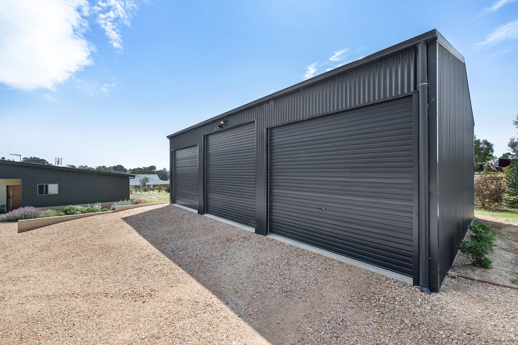 138 Speedy Street, Molong NSW 2866 - photo 15