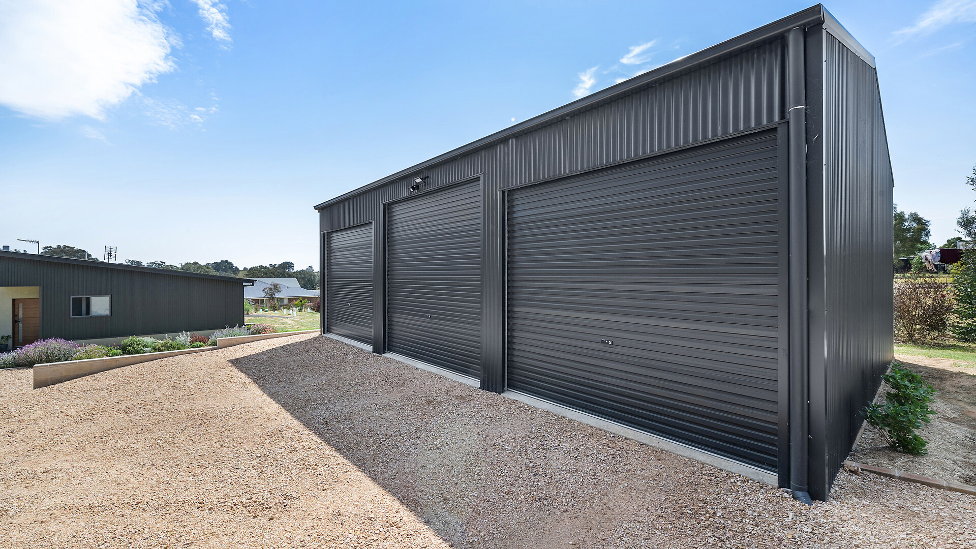 138 Speedy Street, Molong NSW 2866 - photo 15