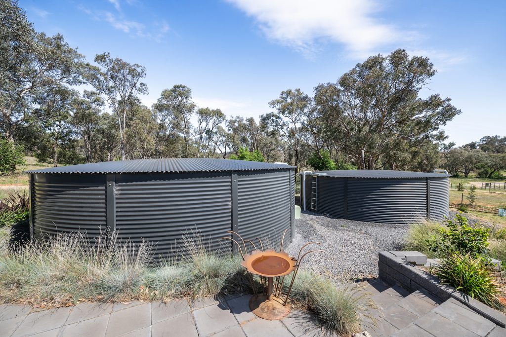 138 Speedy Street, Molong NSW 2866 - photo 16