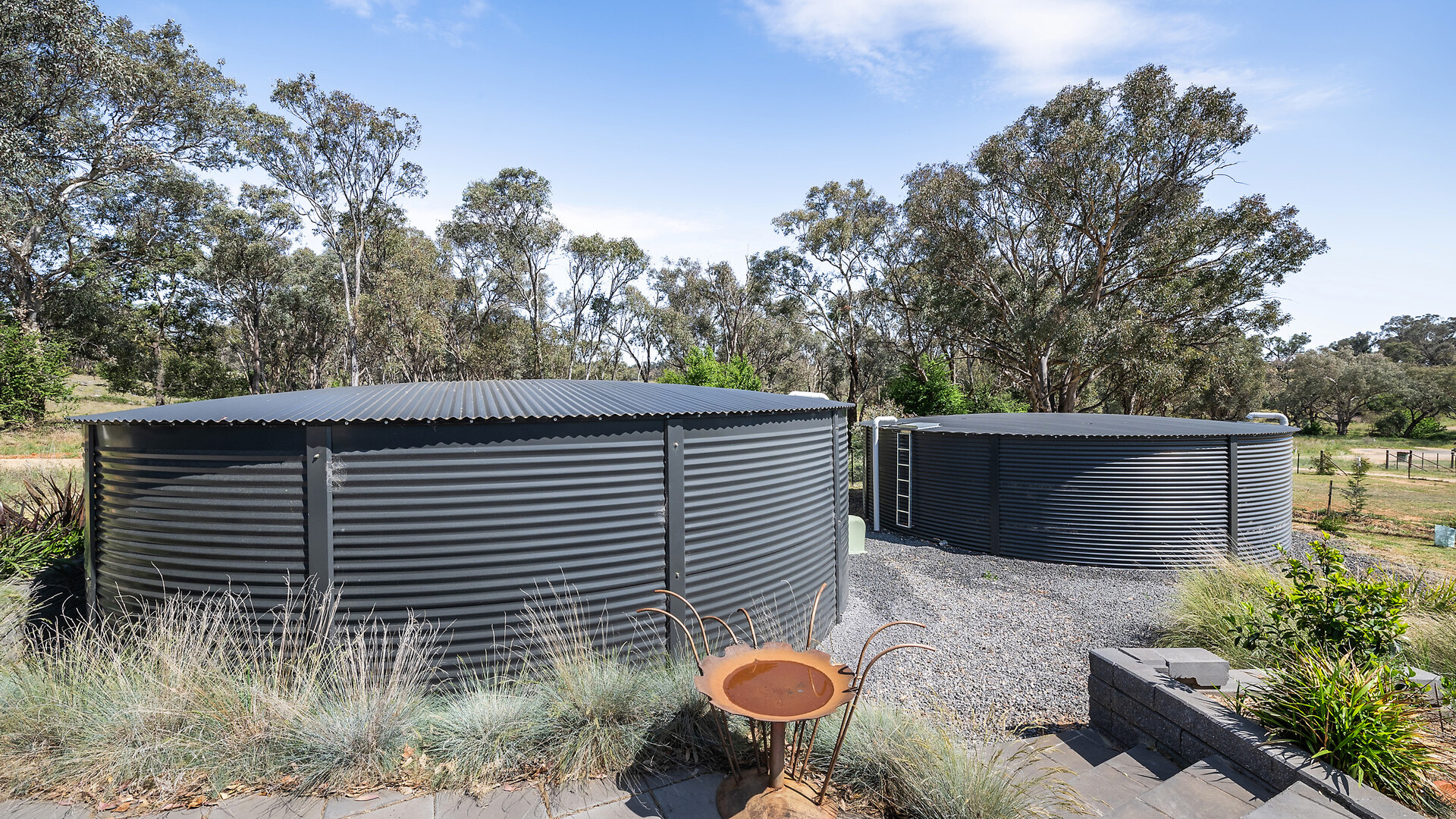 138 Speedy Street, Molong NSW 2866 - photo 16
