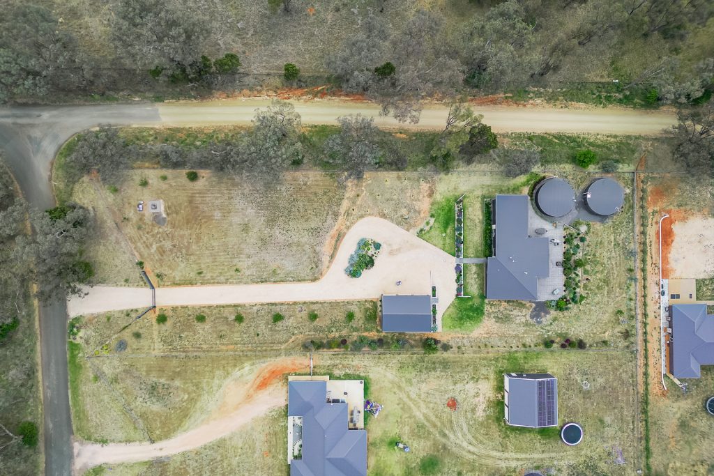 138 Speedy Street, Molong NSW 2866 - photo 17