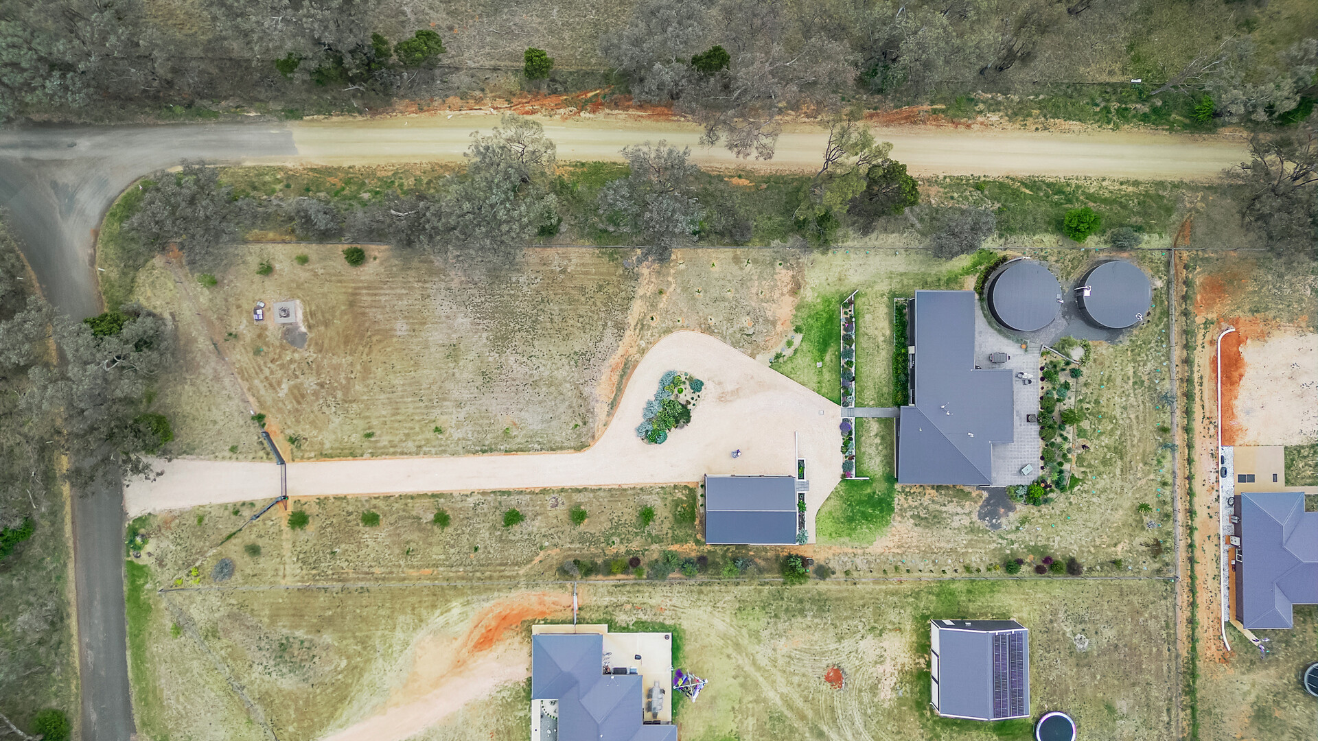 138 Speedy Street, Molong NSW 2866 - photo 17