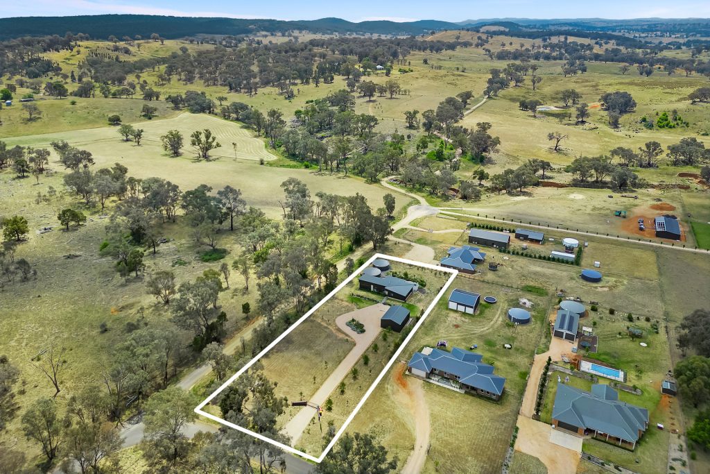 138 Speedy Street, Molong NSW 2866 - photo 18