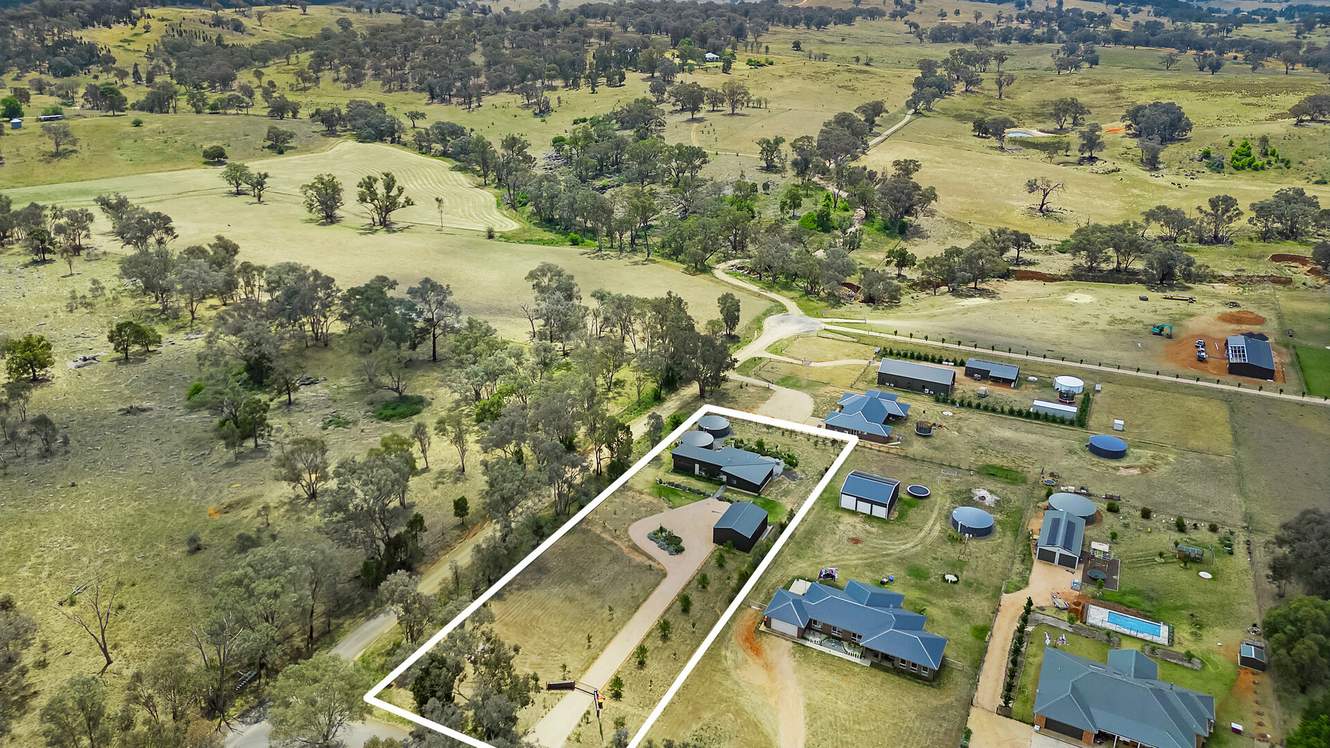 138 Speedy Street, Molong NSW 2866 - photo 18