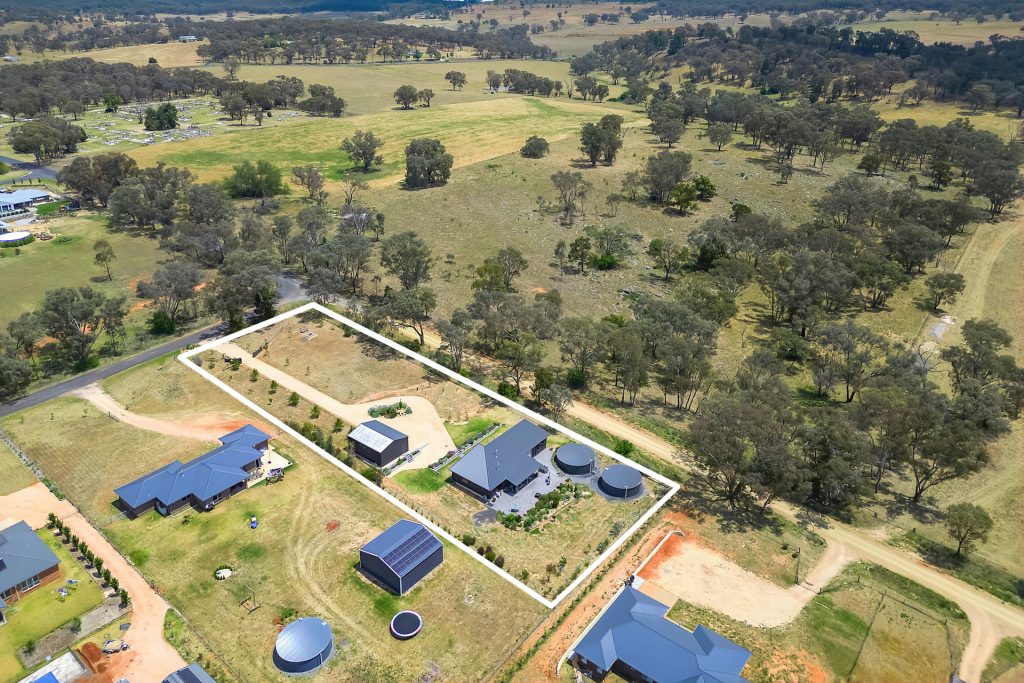 138 Speedy Street, Molong NSW 2866 - photo 19