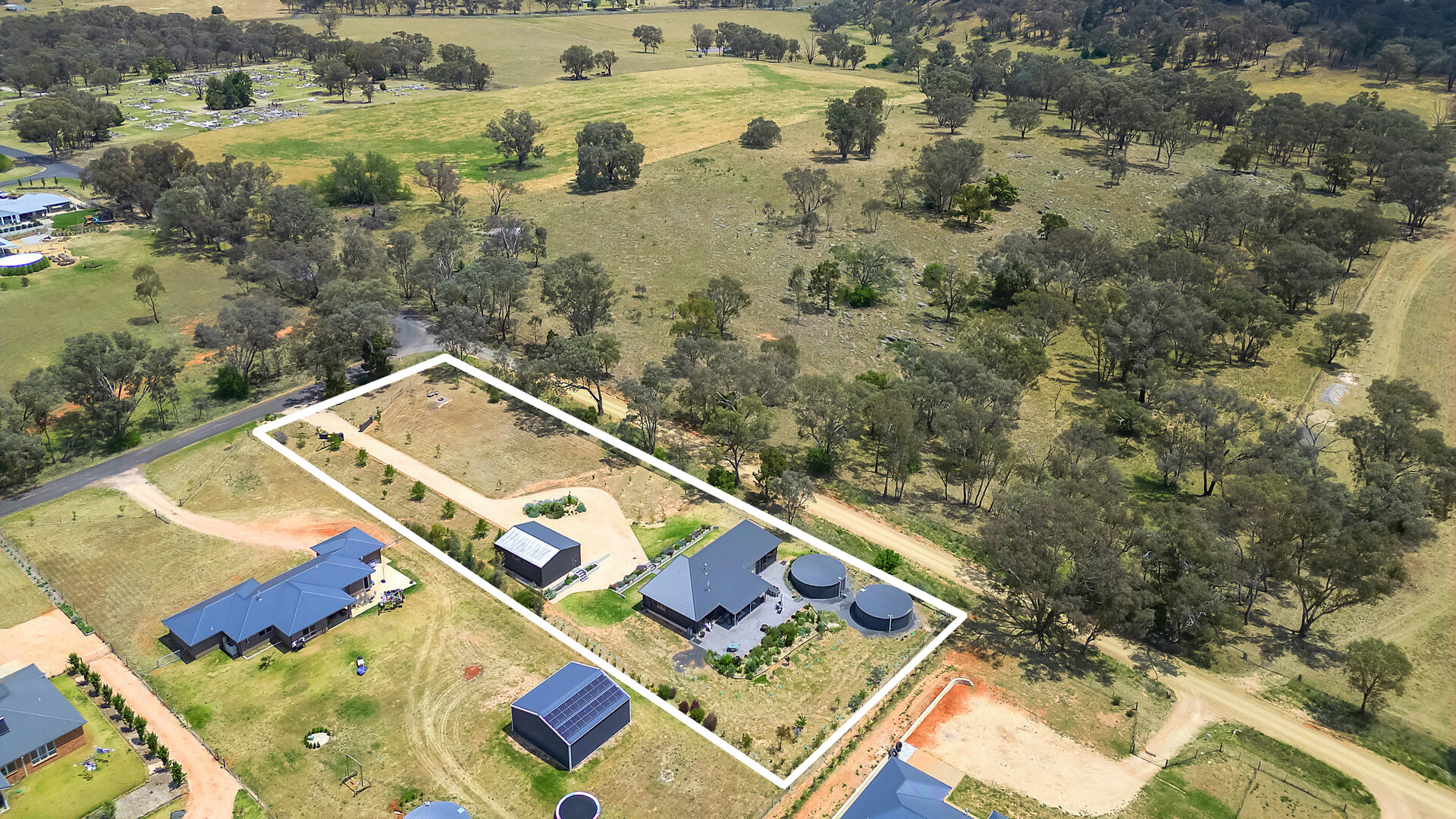 138 Speedy Street, Molong NSW 2866 - photo 19