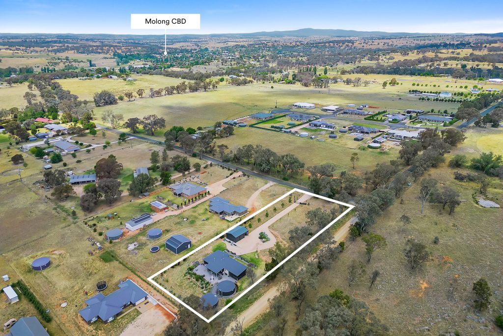 138 Speedy Street, Molong NSW 2866 - photo 20