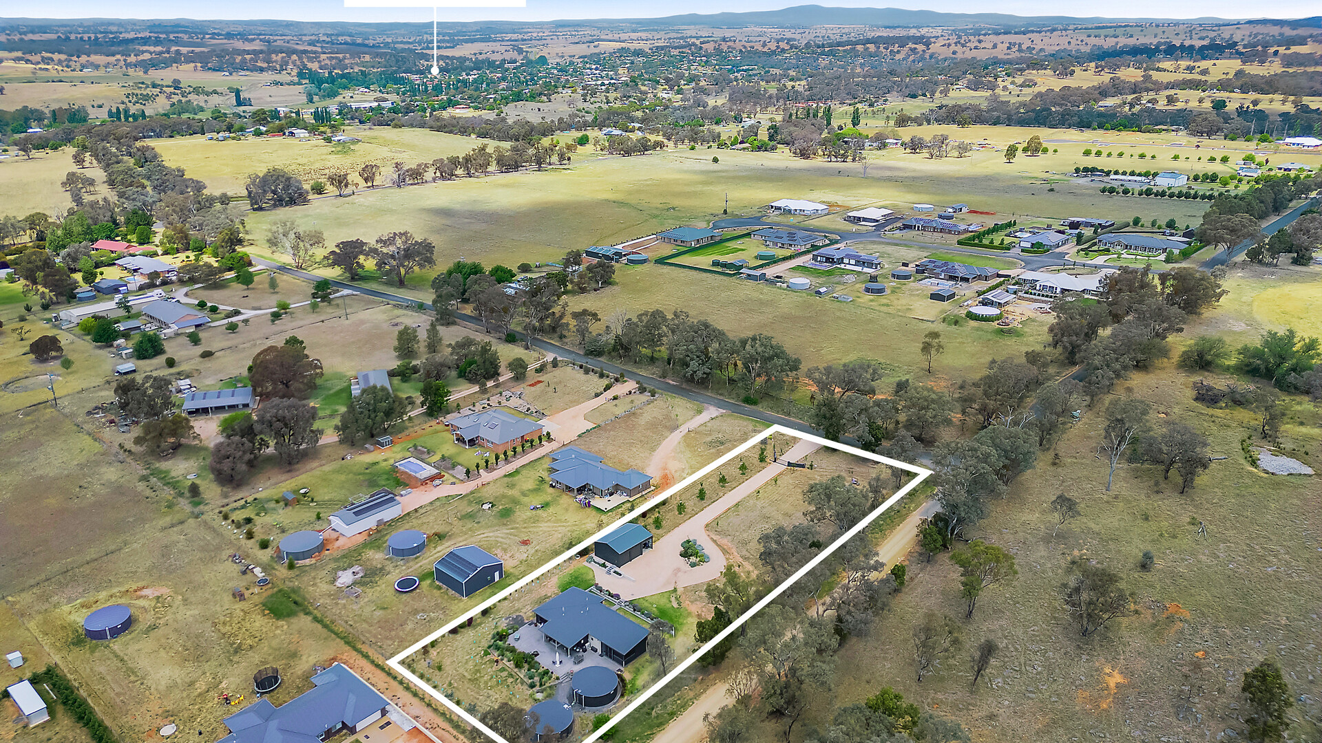 138 Speedy Street, Molong NSW 2866 - photo 20