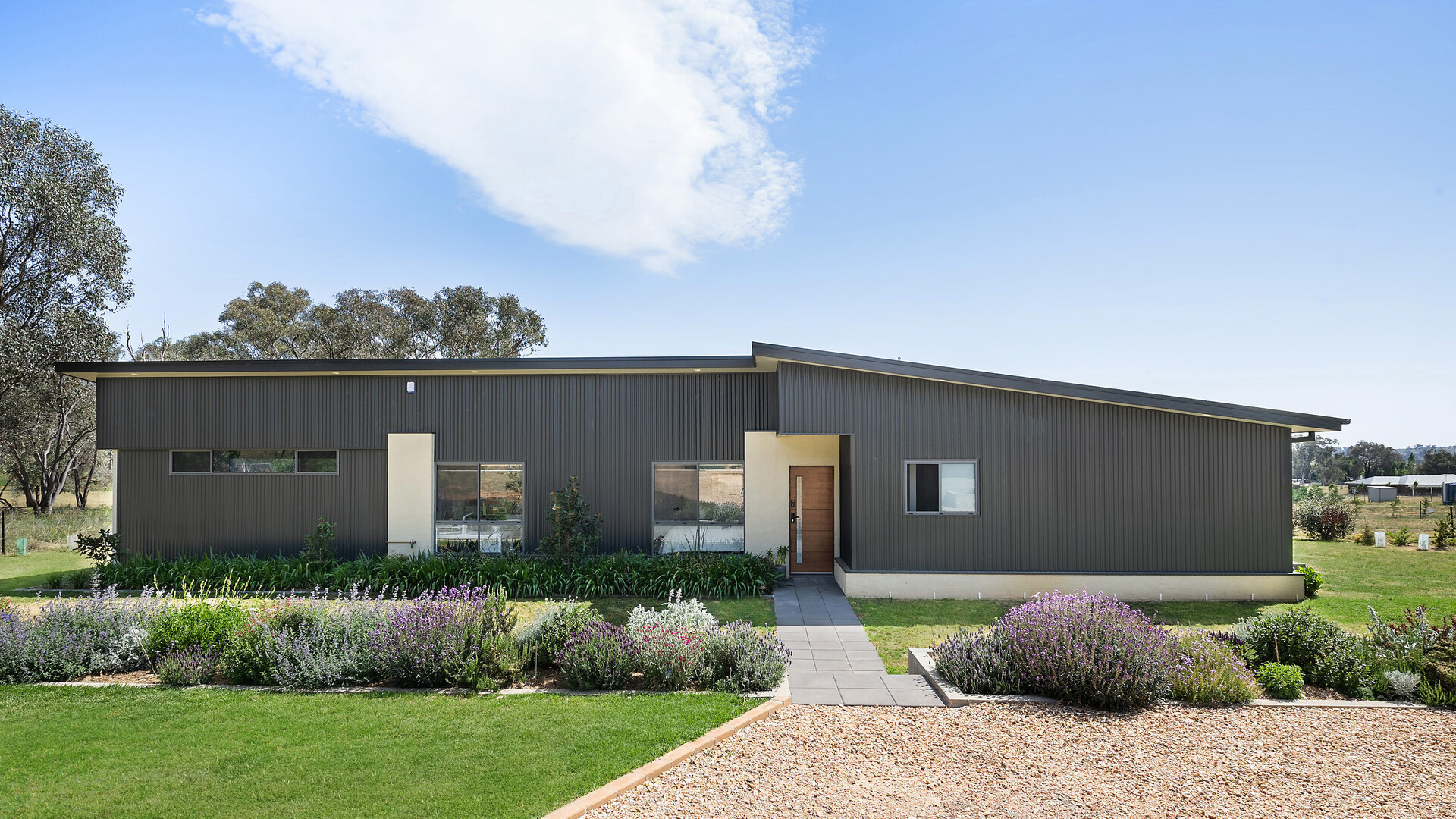 138 Speedy Street, Molong NSW 2866 - McGrath Central West