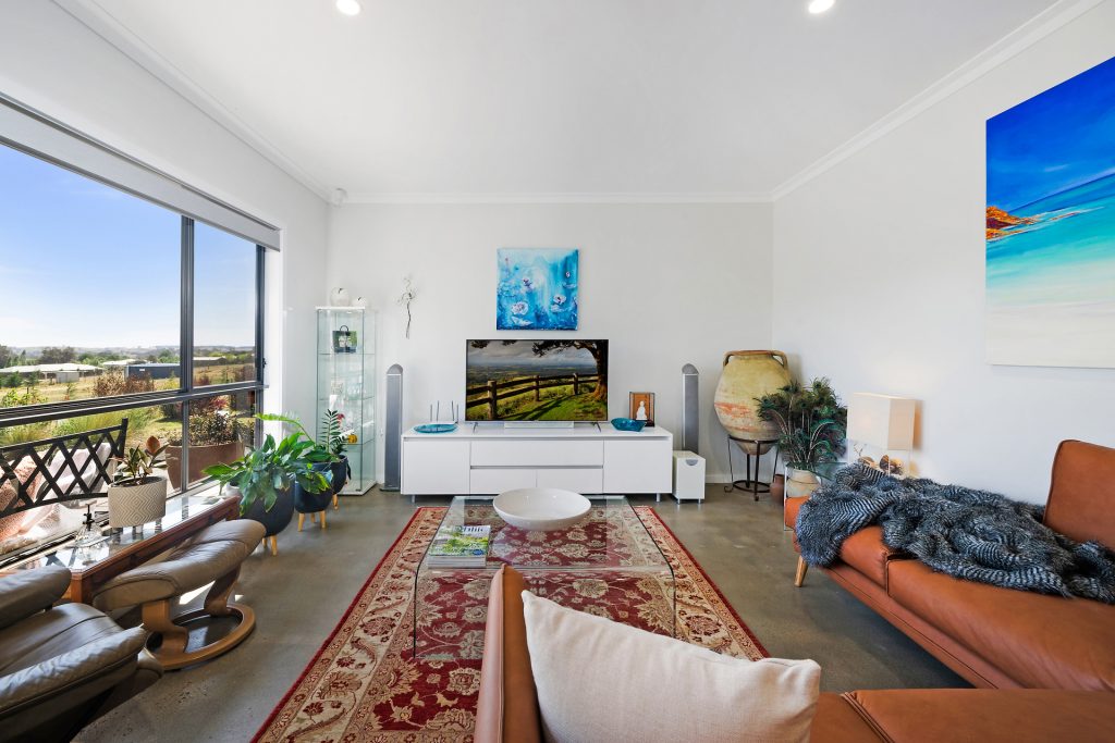 138 Speedy Street, Molong NSW 2866 - photo 3