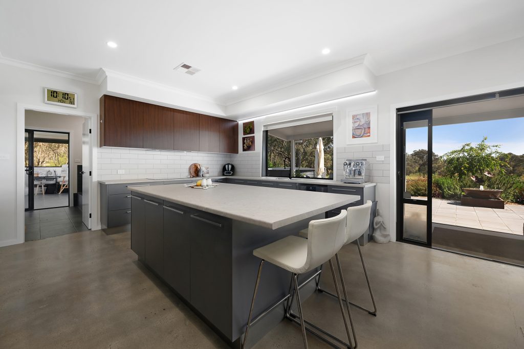 138 Speedy Street, Molong NSW 2866 - photo 4