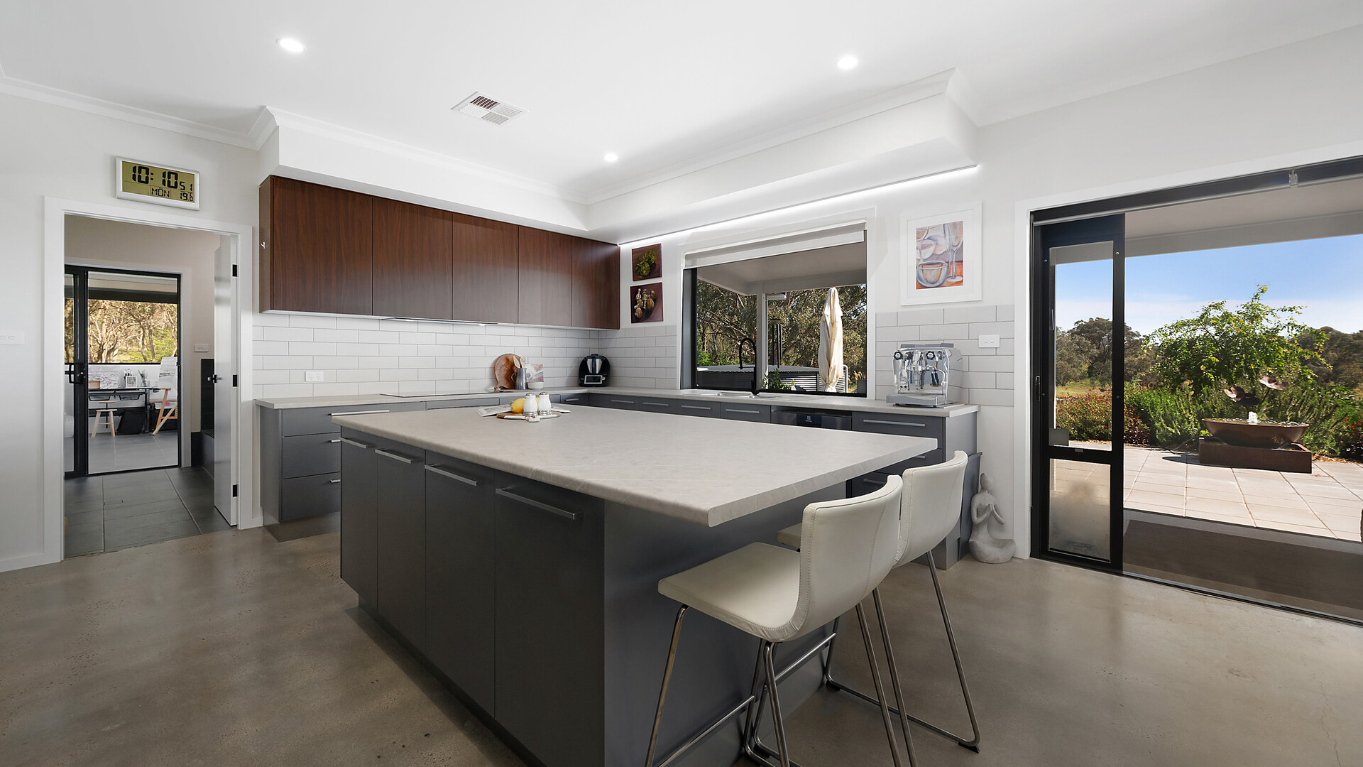 138 Speedy Street, Molong NSW 2866 - photo 4