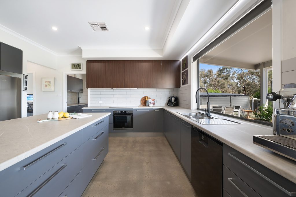138 Speedy Street, Molong NSW 2866 - photo 5