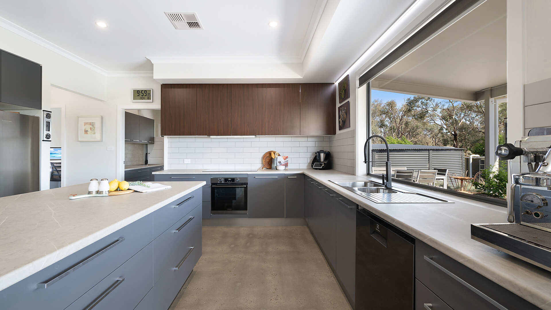 138 Speedy Street, Molong NSW 2866 - photo 5