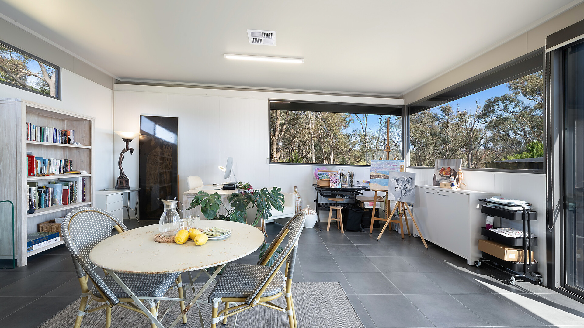 138 Speedy Street, Molong NSW 2866 - photo 6
