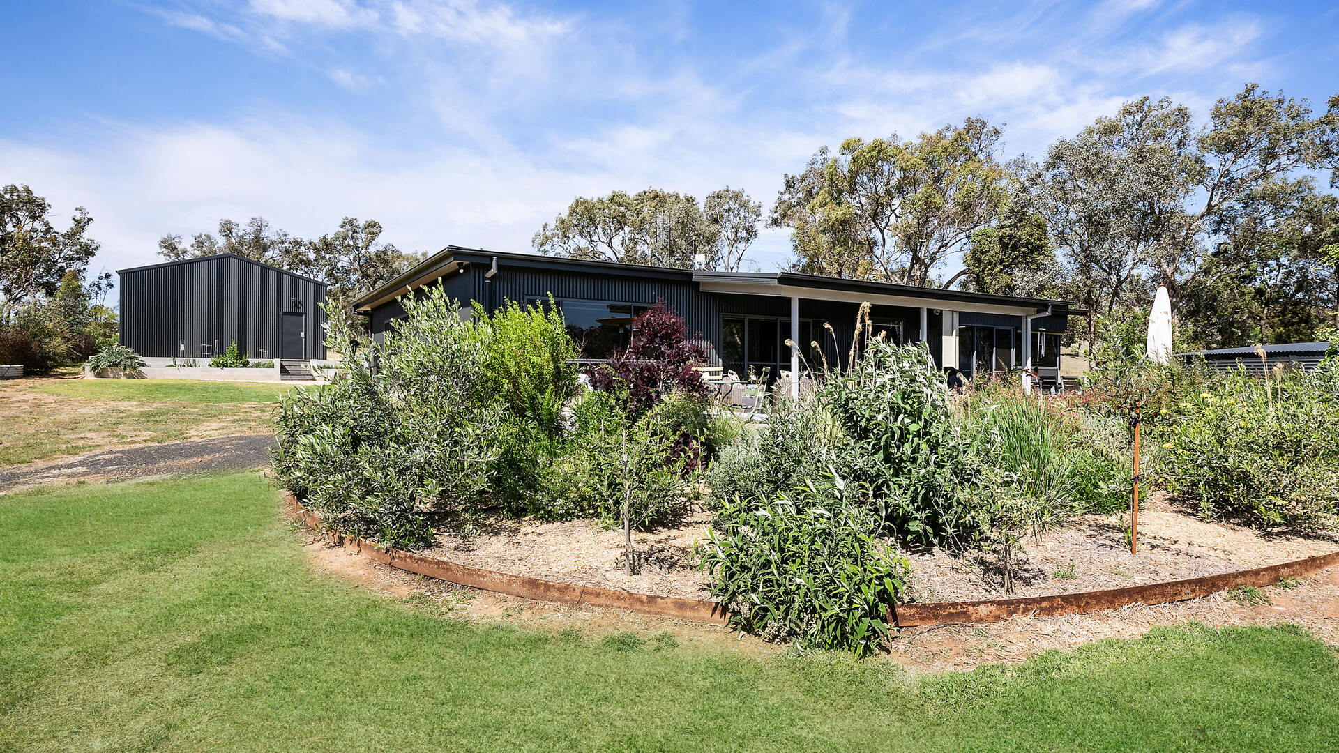 138 Speedy Street, Molong NSW 2866 - photo 7