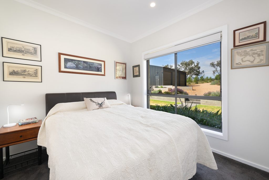 138 Speedy Street, Molong NSW 2866 - photo 8