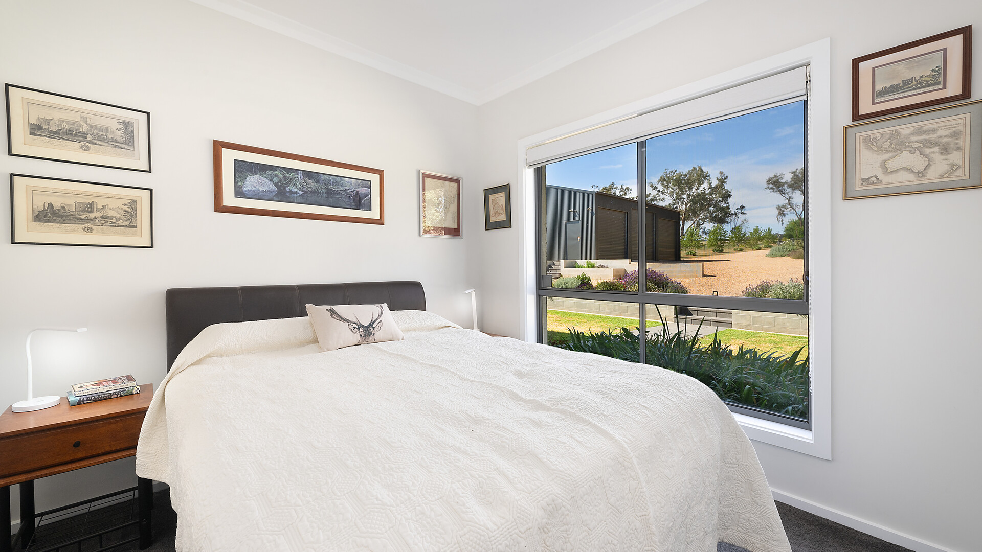 138 Speedy Street, Molong NSW 2866 - photo 8