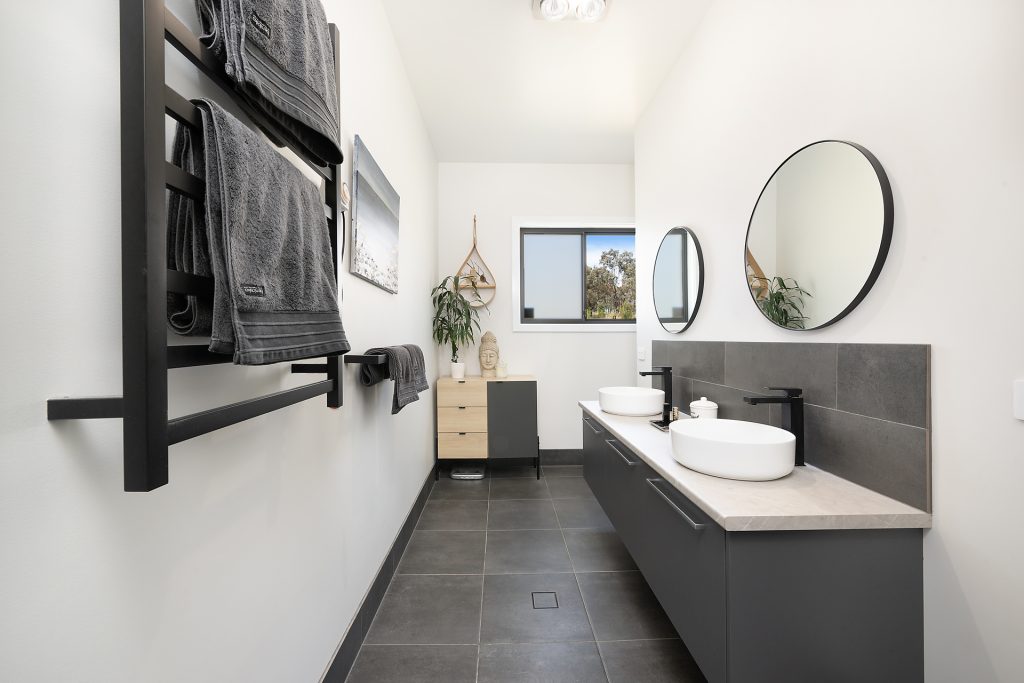 138 Speedy Street, Molong NSW 2866 - photo 9