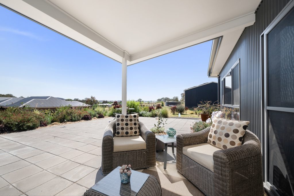 138 Speedy Street, Molong NSW 2866 - photo 10