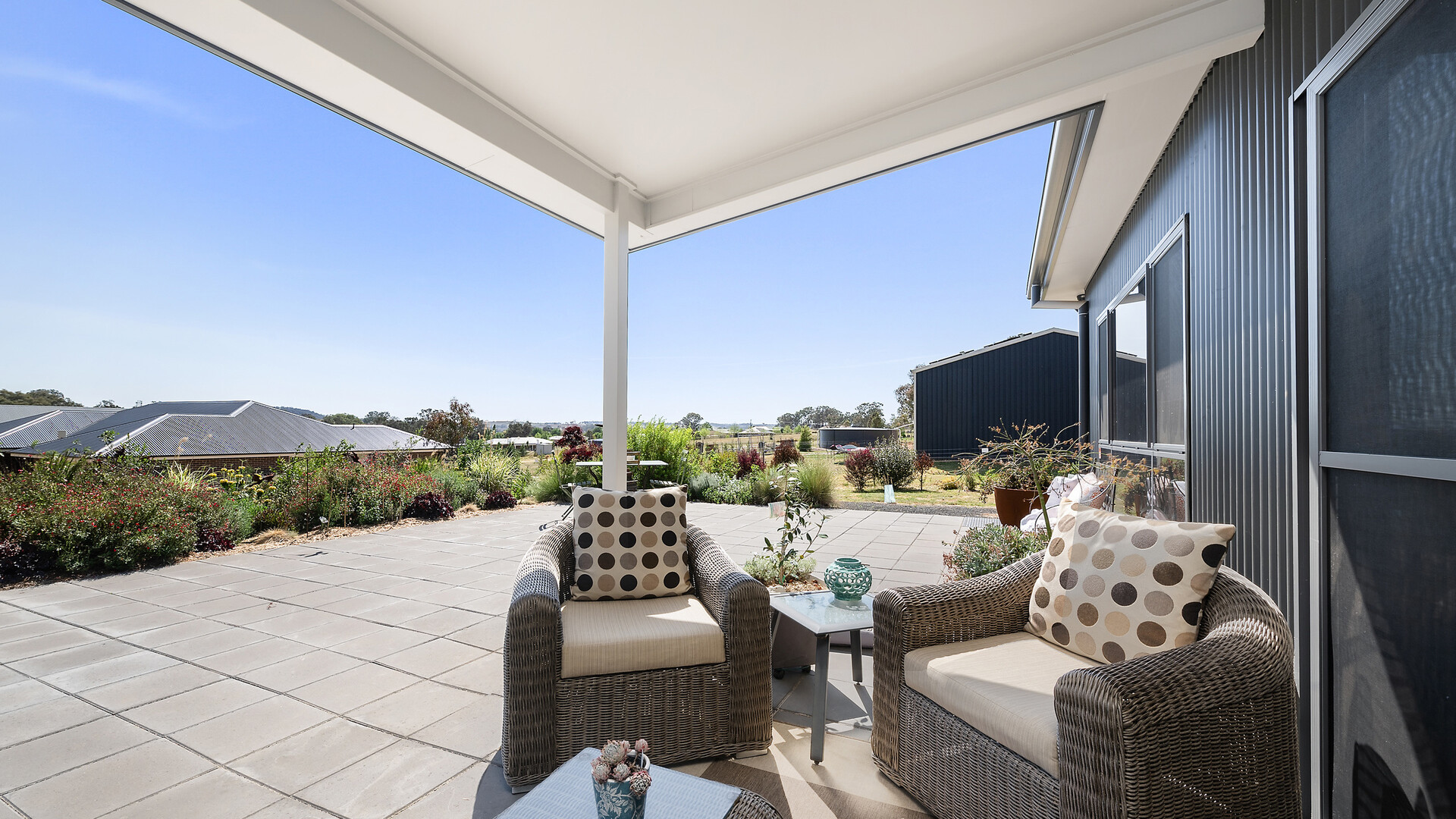 138 Speedy Street, Molong NSW 2866 - photo 10