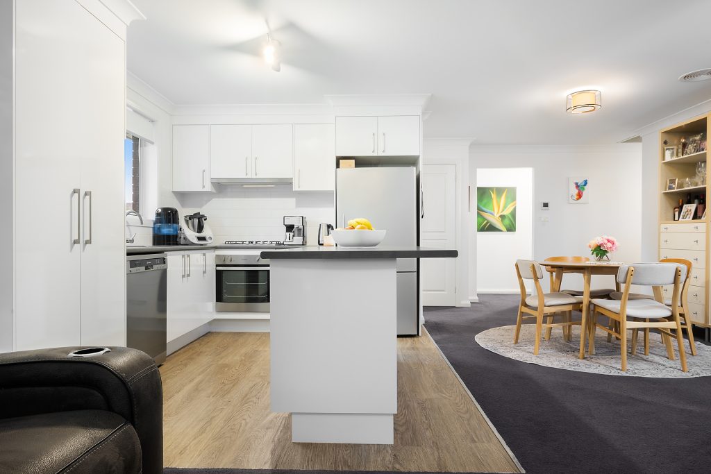148C Sampson Street, Orange NSW 2800 - photo 2