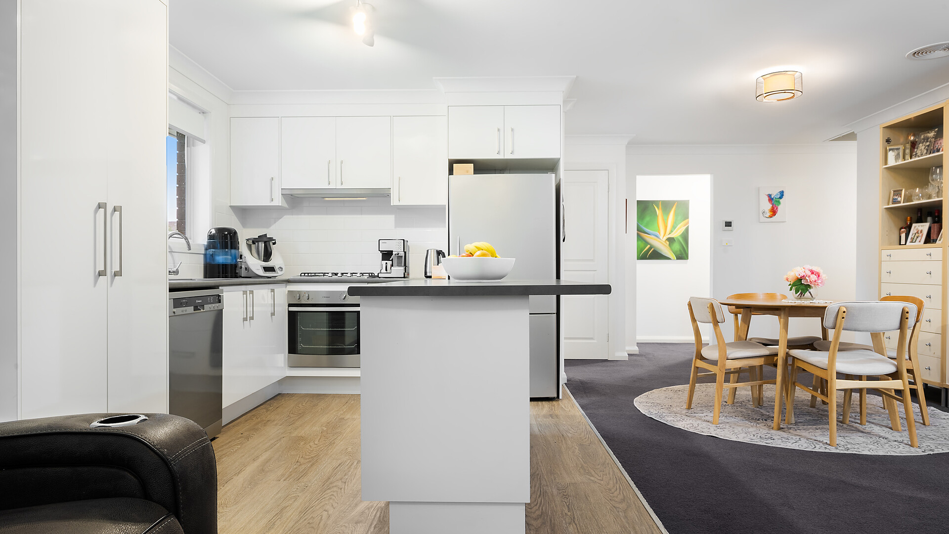 148C Sampson Street, Orange NSW 2800 - photo 2