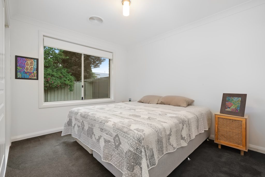 148C Sampson Street, Orange NSW 2800 - photo 11