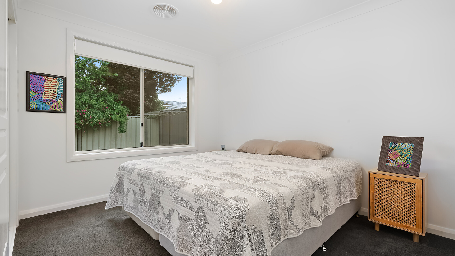 148C Sampson Street, Orange NSW 2800 - photo 11
