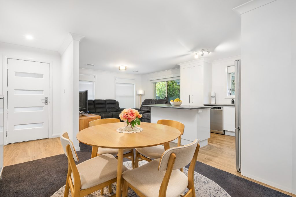 148C Sampson Street, Orange NSW 2800 - McGrath Central West