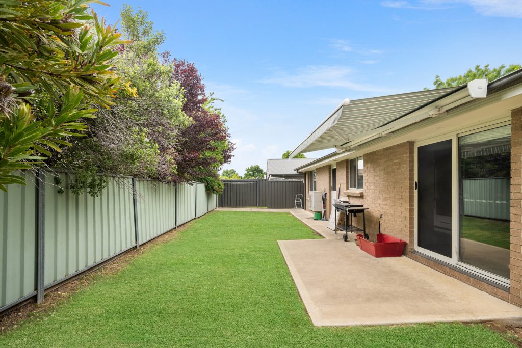 148C Sampson Street, Orange NSW 2800 - photo 12