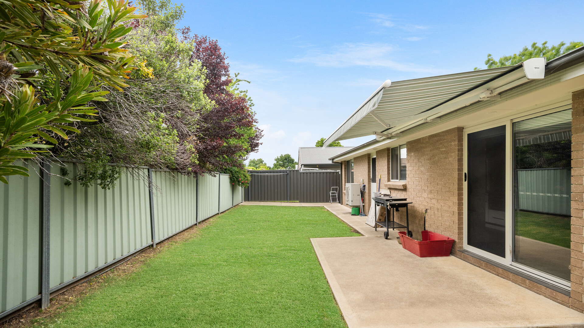 148C Sampson Street, Orange NSW 2800 - photo 12