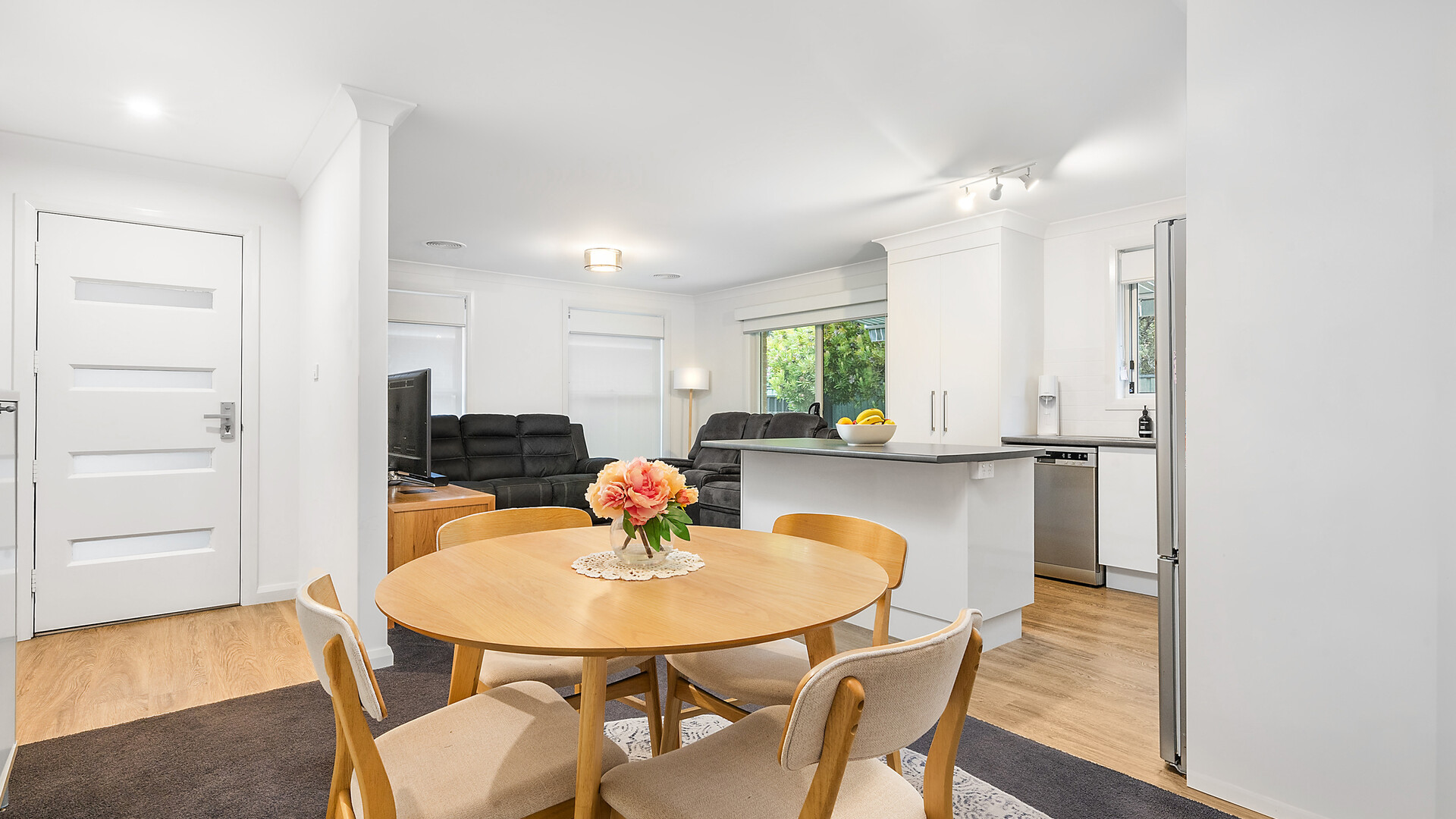 148C Sampson Street, Orange NSW 2800 - McGrath Central West