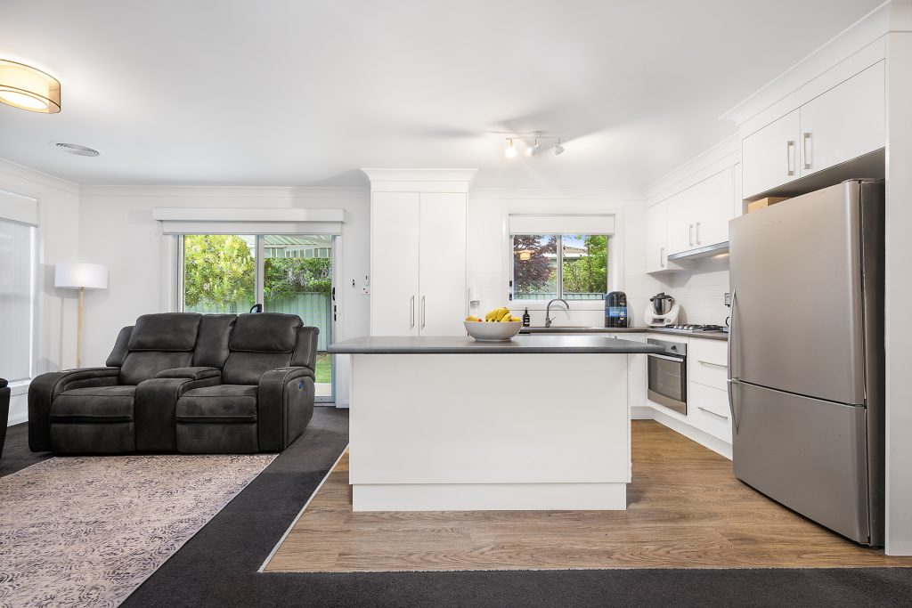 148C Sampson Street, Orange NSW 2800 - photo 3