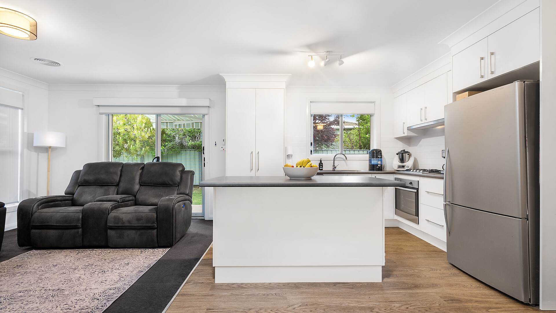 148C Sampson Street, Orange NSW 2800 - photo 3