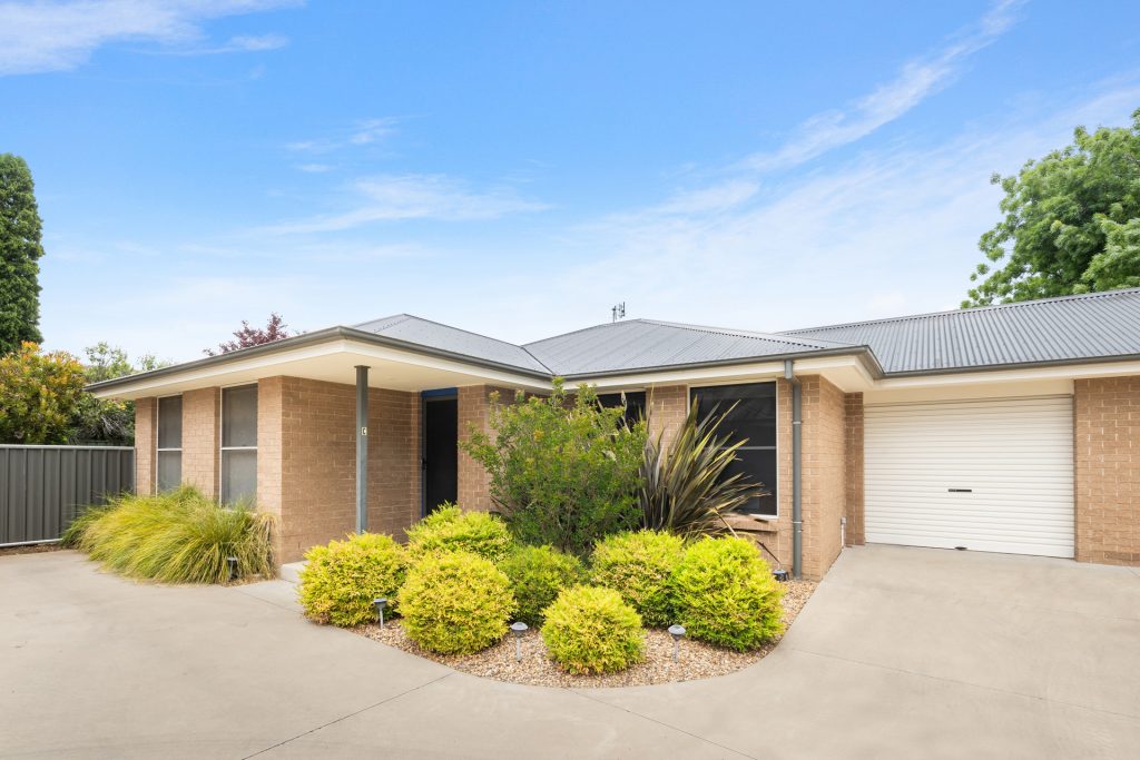 148C Sampson Street, Orange NSW 2800 - photo 4