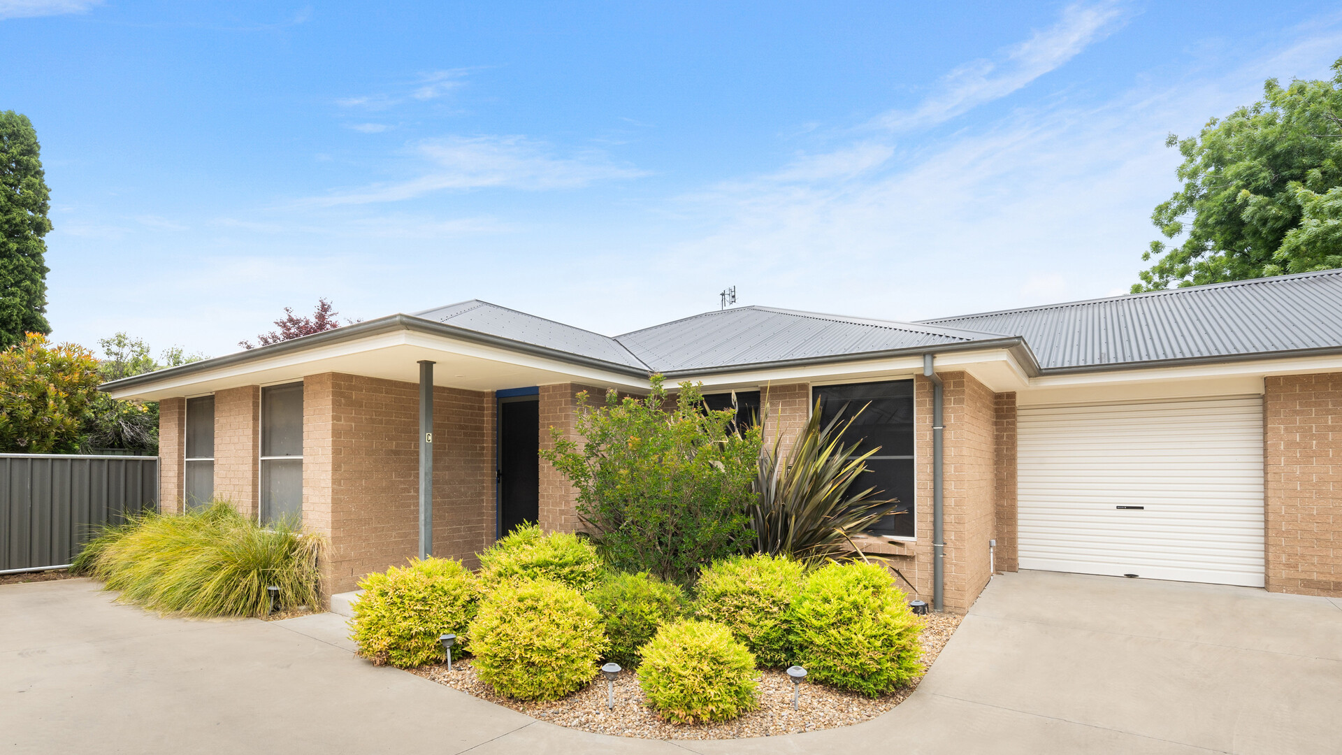 148C Sampson Street, Orange NSW 2800 - photo 4