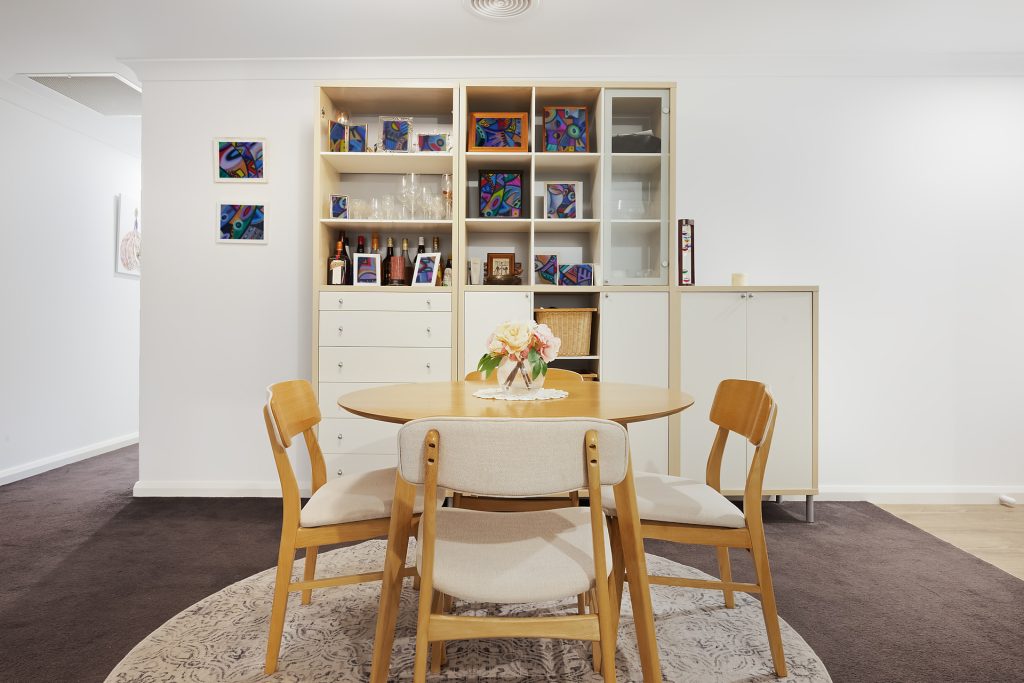 148C Sampson Street, Orange NSW 2800 - photo 5