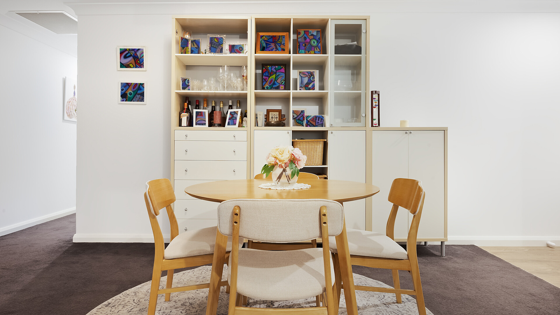 148C Sampson Street, Orange NSW 2800 - photo 5