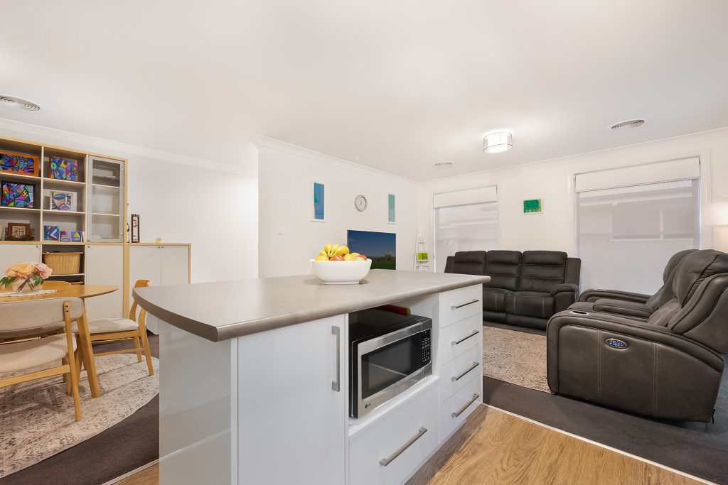 148C Sampson Street, Orange NSW 2800 - photo 6