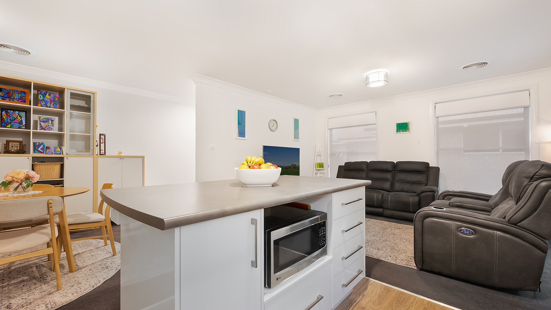 148C Sampson Street, Orange NSW 2800 - photo 6