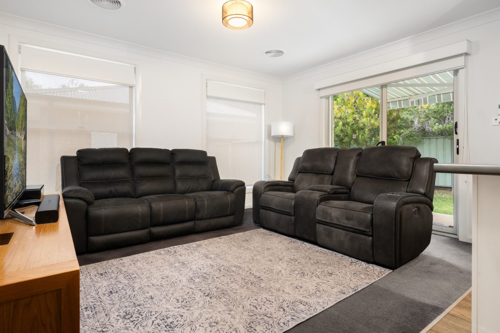 148C Sampson Street, Orange NSW 2800 - photo 7