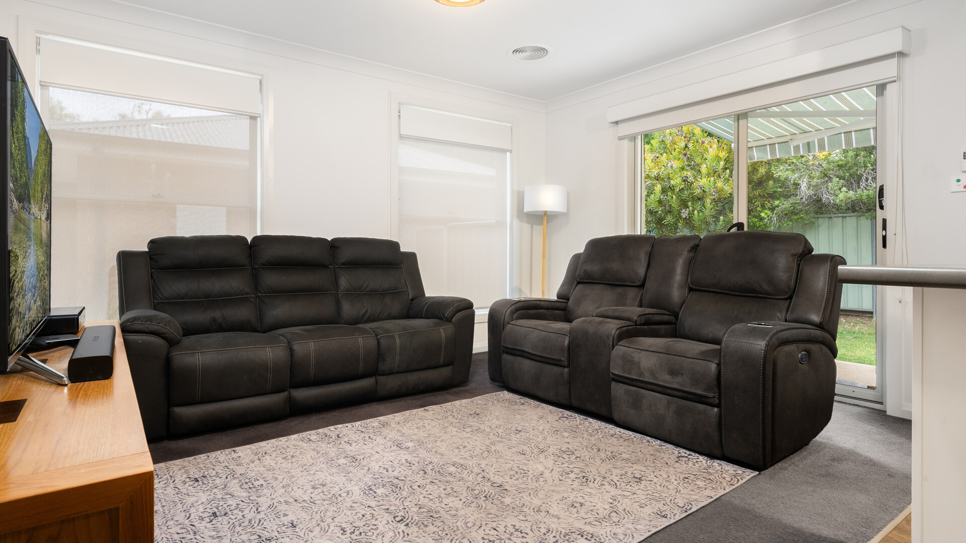 148C Sampson Street, Orange NSW 2800 - photo 7