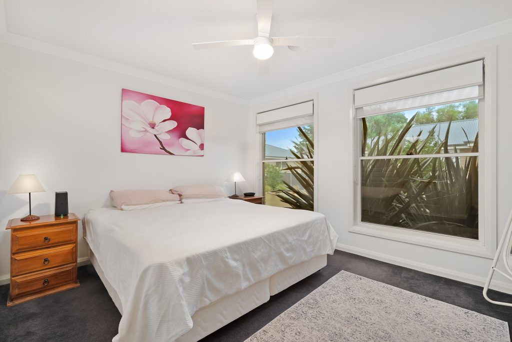 148C Sampson Street, Orange NSW 2800 - photo 8