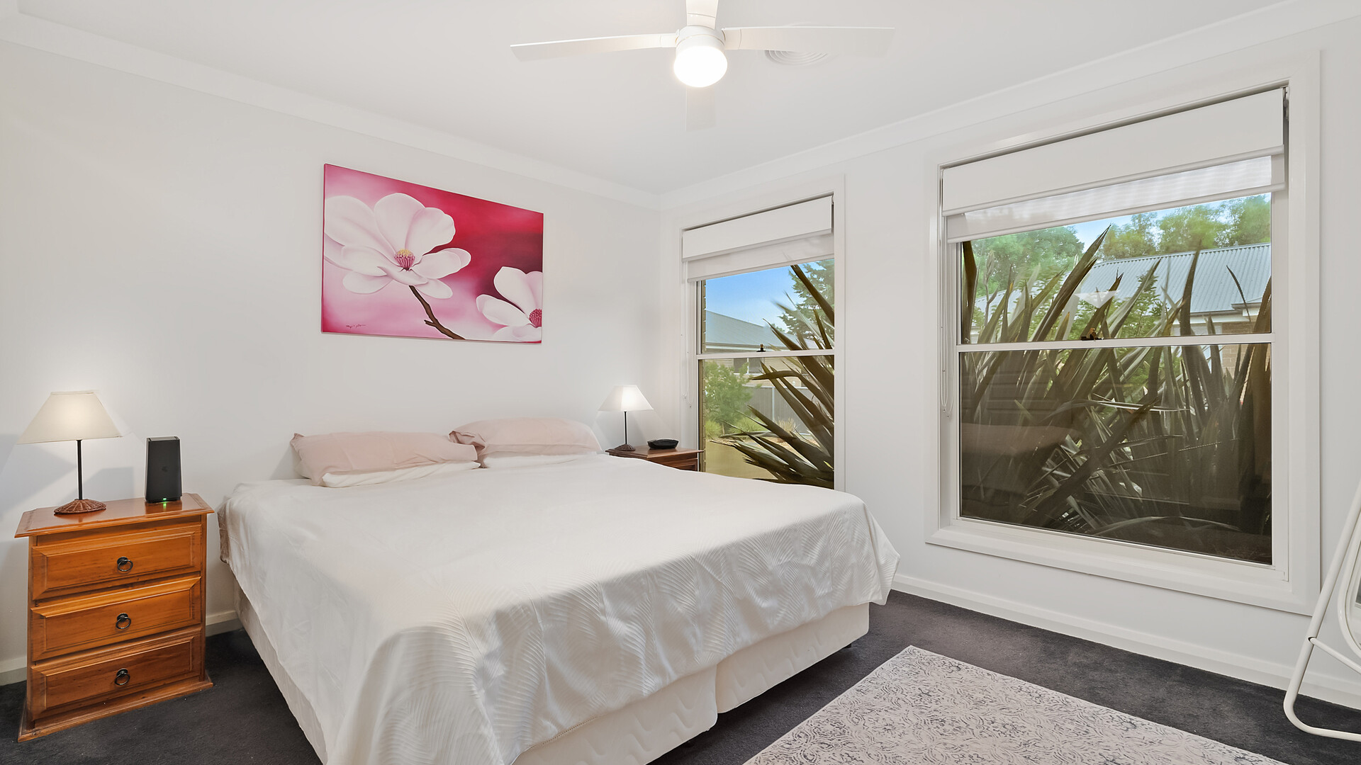148C Sampson Street, Orange NSW 2800 - photo 8