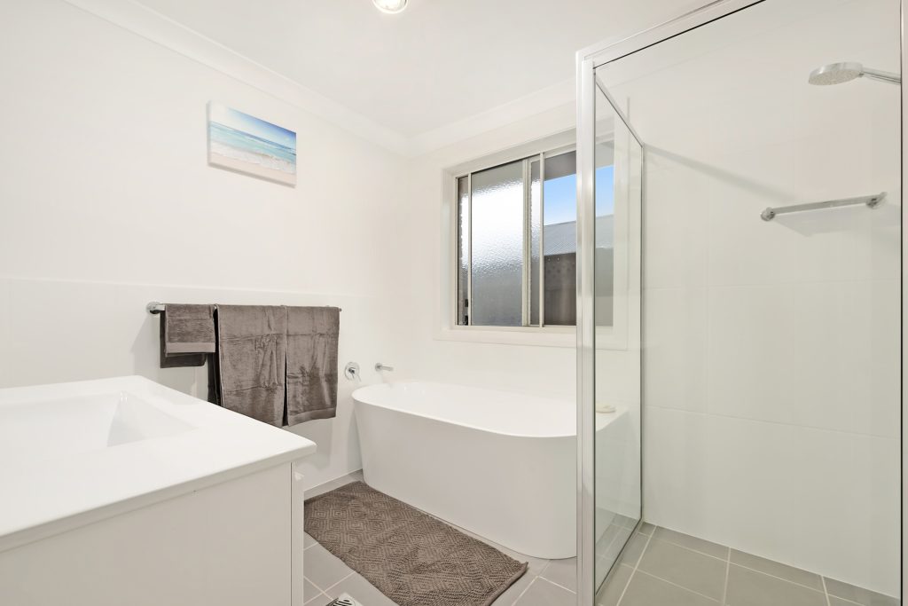 148C Sampson Street, Orange NSW 2800 - photo 9