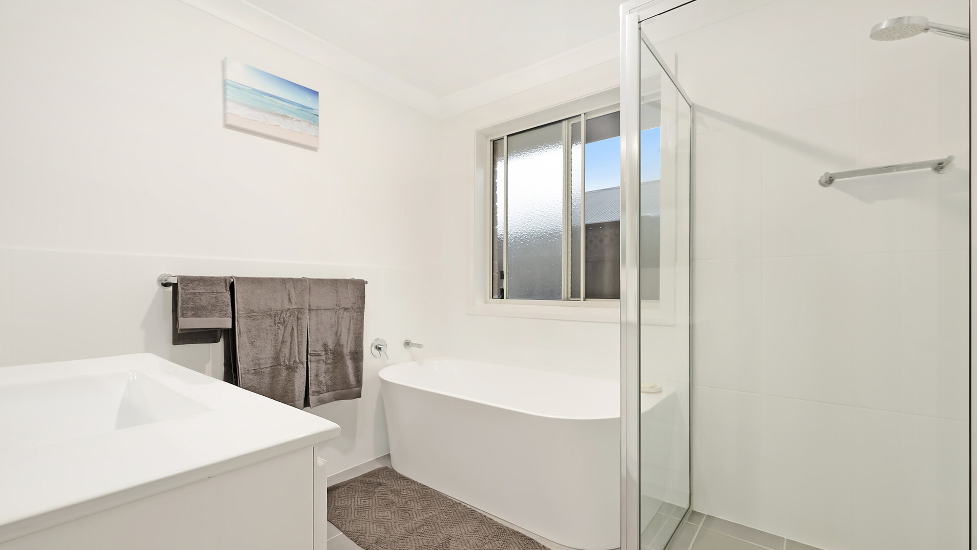 148C Sampson Street, Orange NSW 2800 - photo 9